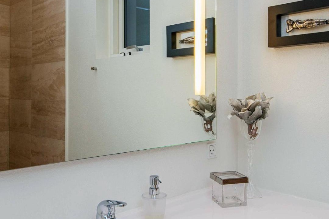 Photo of Others in Hejsager Strand