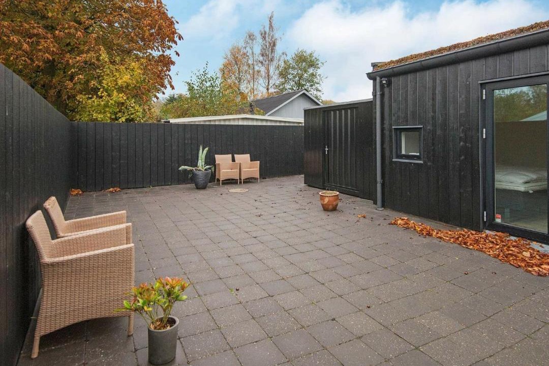 Photo of Others in Hejsager Strand