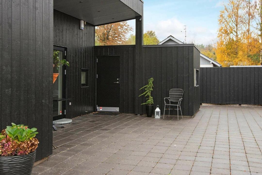 Photo of Others in Hejsager Strand