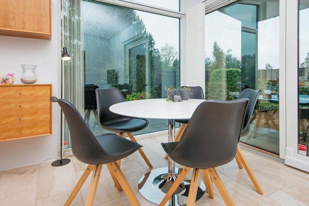 Photo of Others in Hejsager Strand