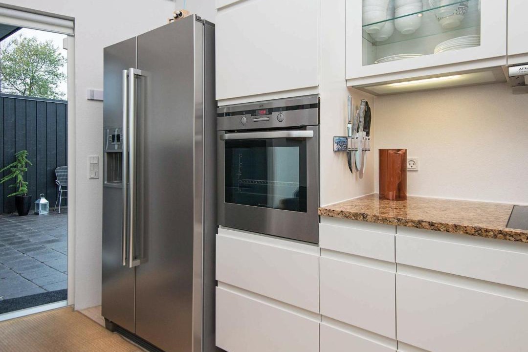 Photo of Others in Hejsager Strand