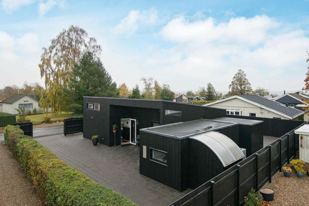 Photo of Others in Hejsager Strand