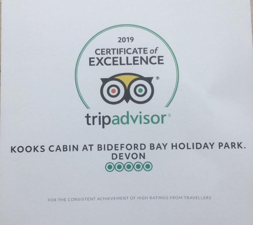 Photo of Others in Bucks Cross