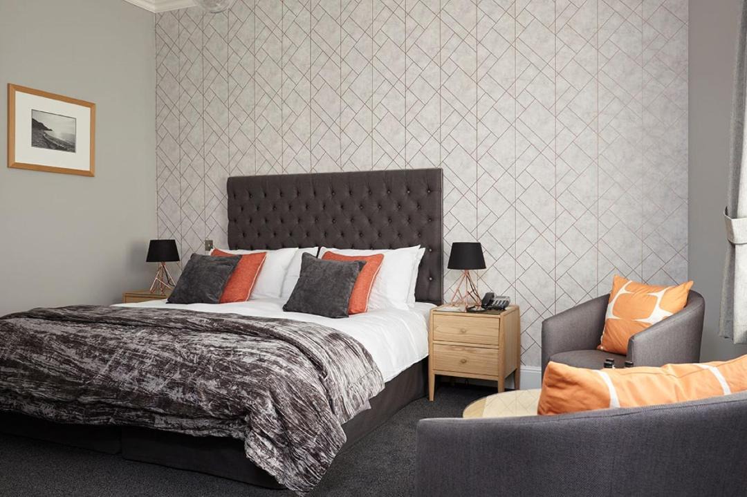 Photo of Others in Ventnor