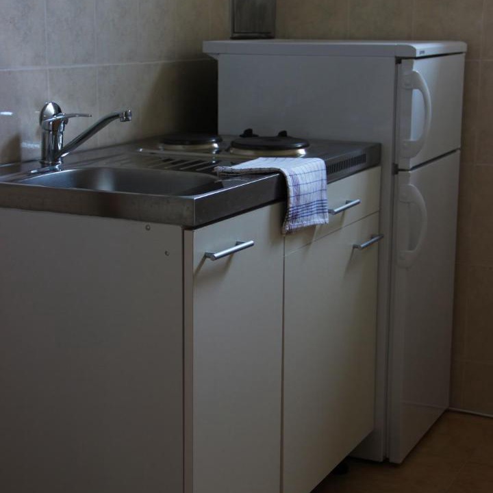 Photo of Kitchen in Slunj