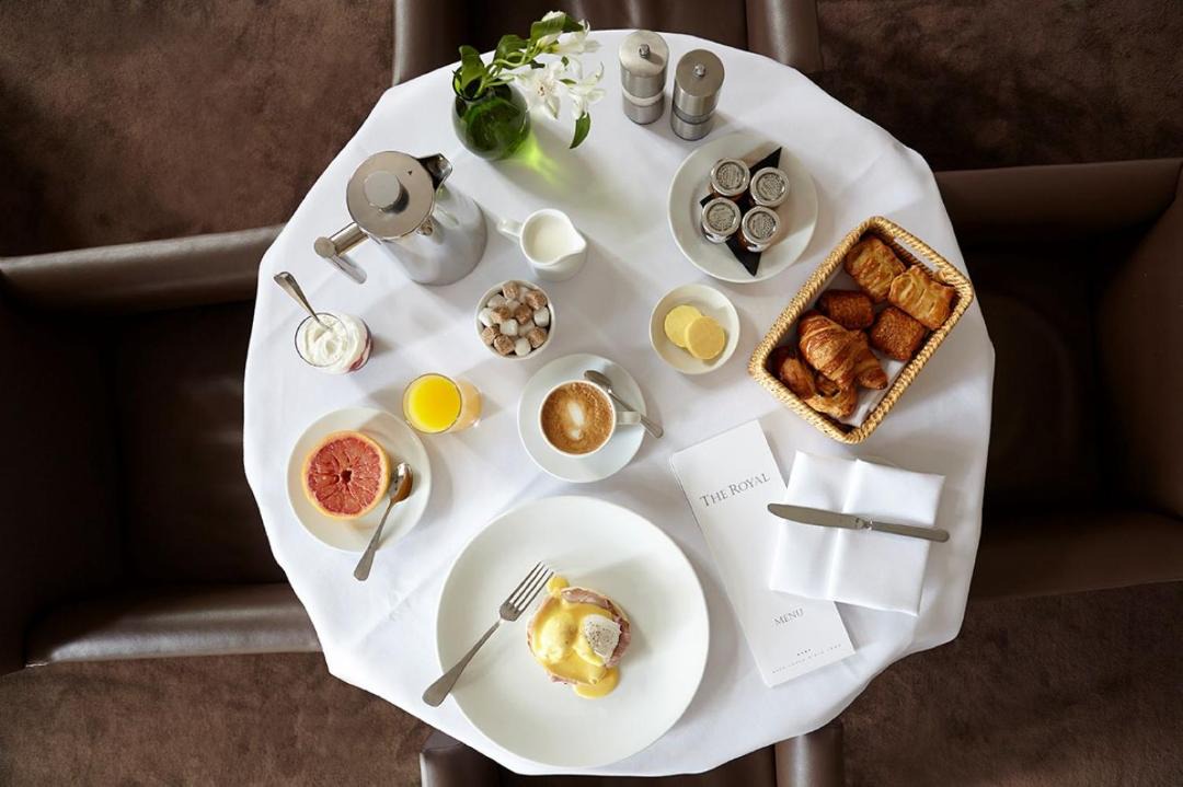 Photo of Others in Ventnor