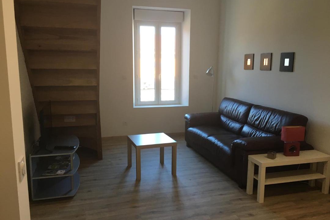 Photo of Others in Lezignan-Corbieres