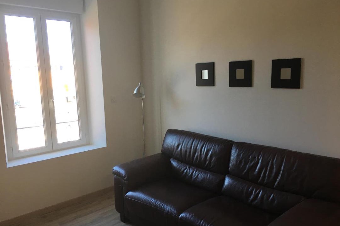 Photo of Others in Lezignan-Corbieres