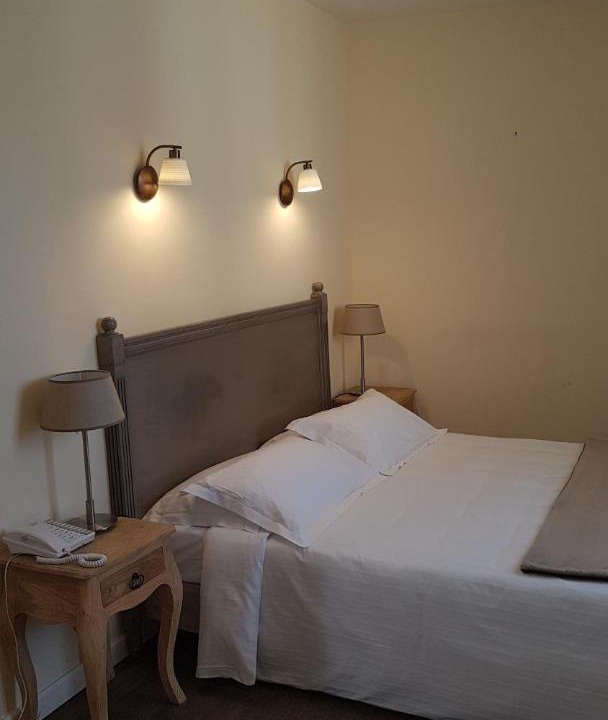 Photo of Others in Vallon-Pont-d'Arc