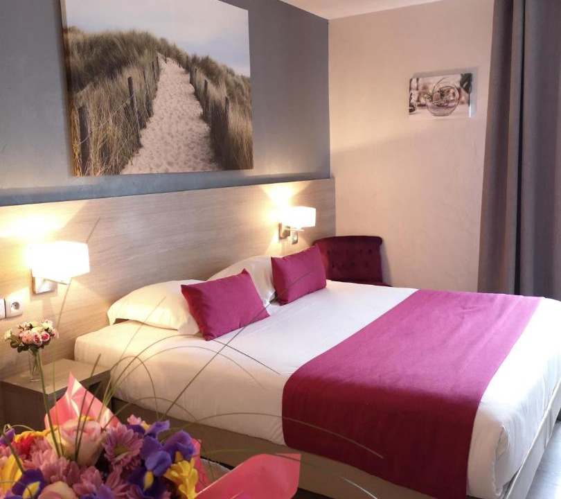 Photo of Others in Frejus Port