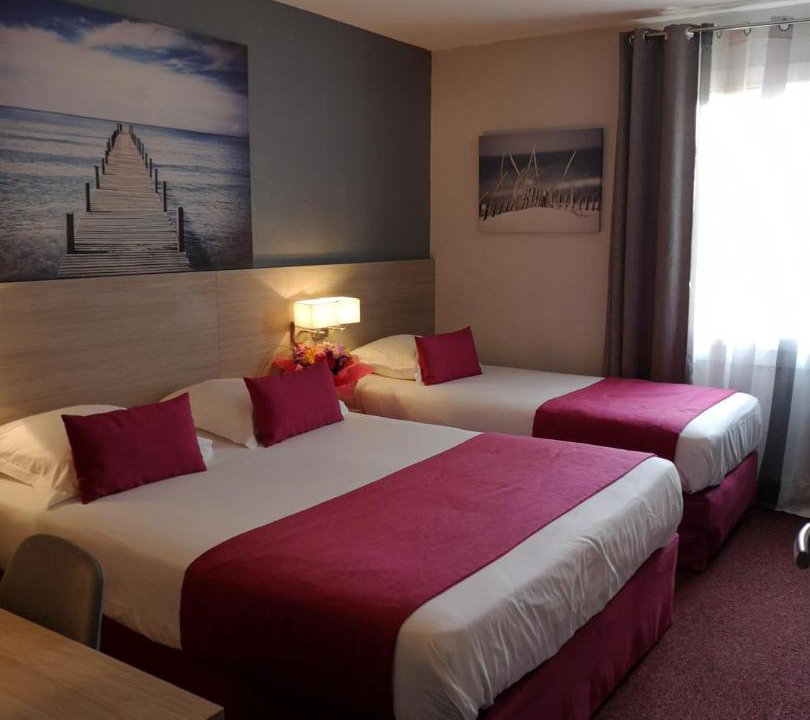 Photo of Others in Frejus Port