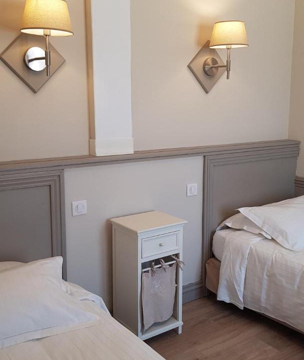 Photo of Bedroom in Vallon-Pont-d'Arc