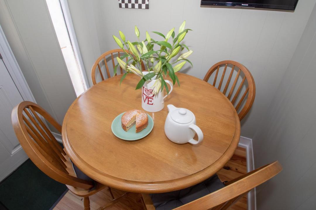 Photo of Livingroom in Kelso