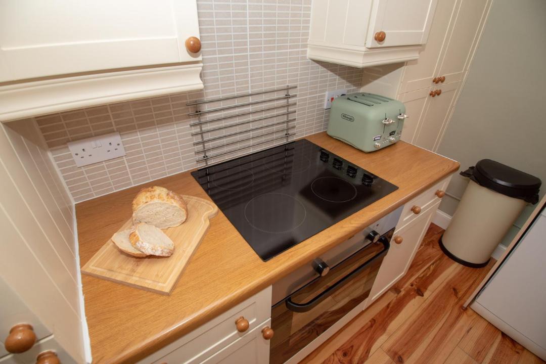 Photo of Others in Kelso