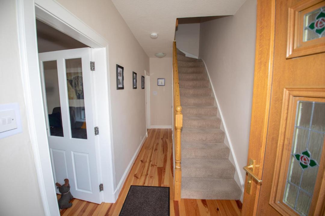 Photo of Others in Kelso