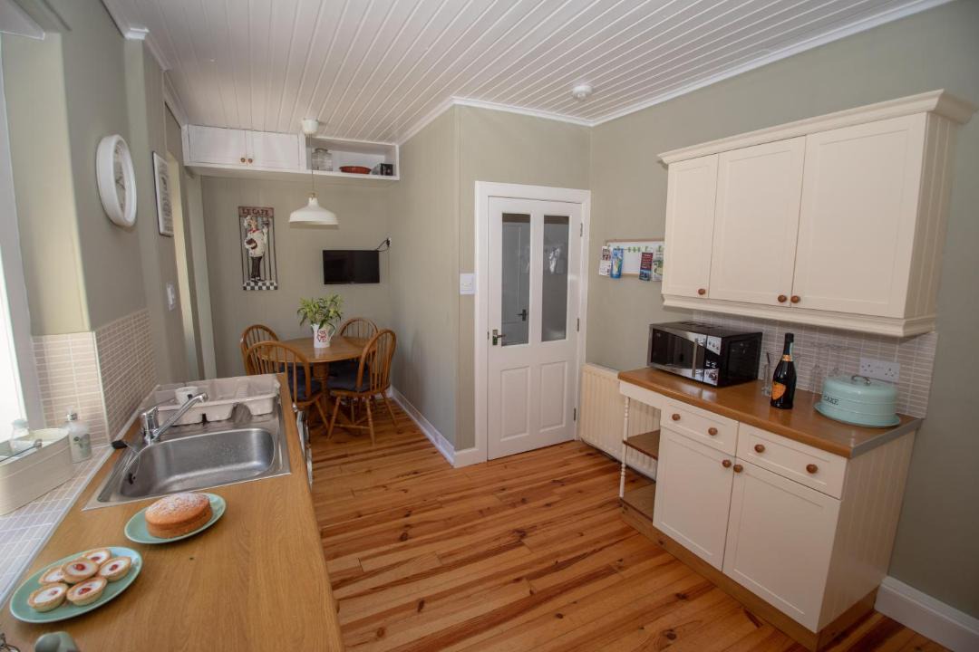 Photo of Others in Kelso