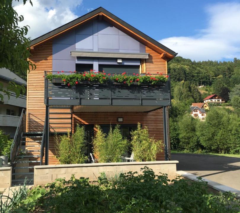 Photo of Others in Lapoutroie