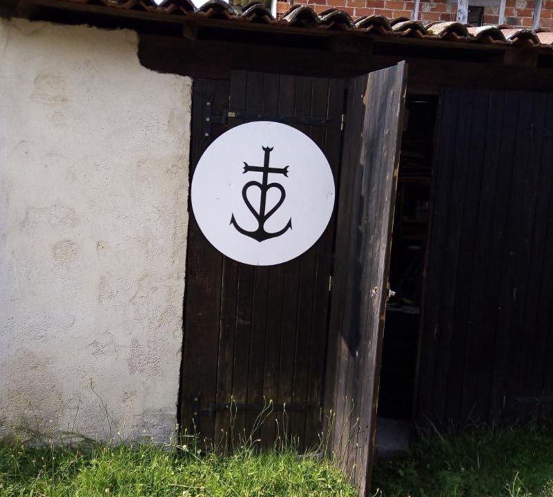 Photo of Others in Oradour-sur-Glane