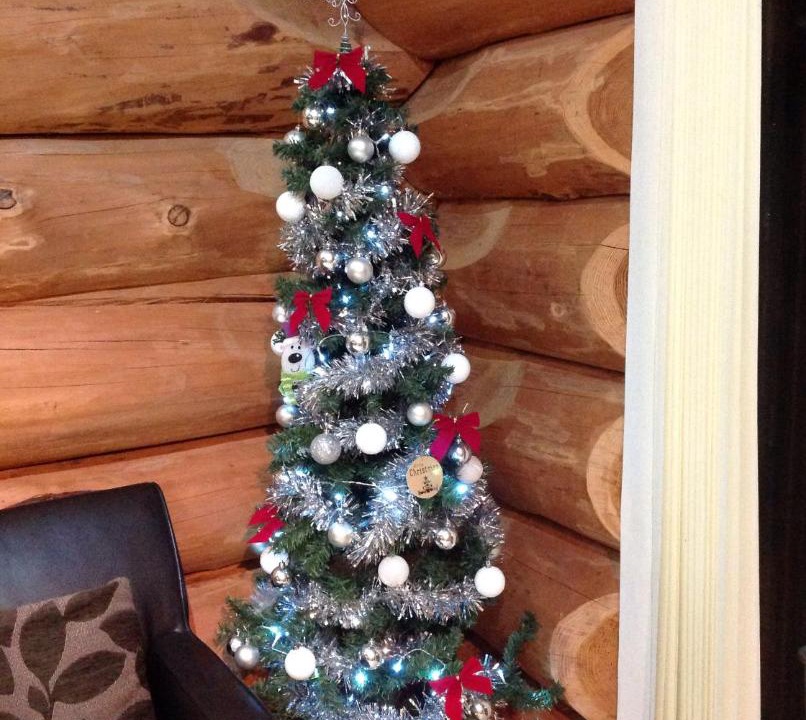 Photo of Others in Wing