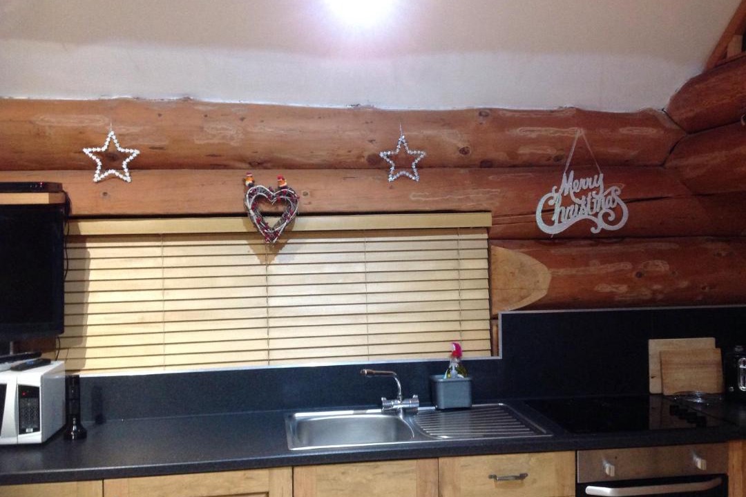 Photo of Others in Wing