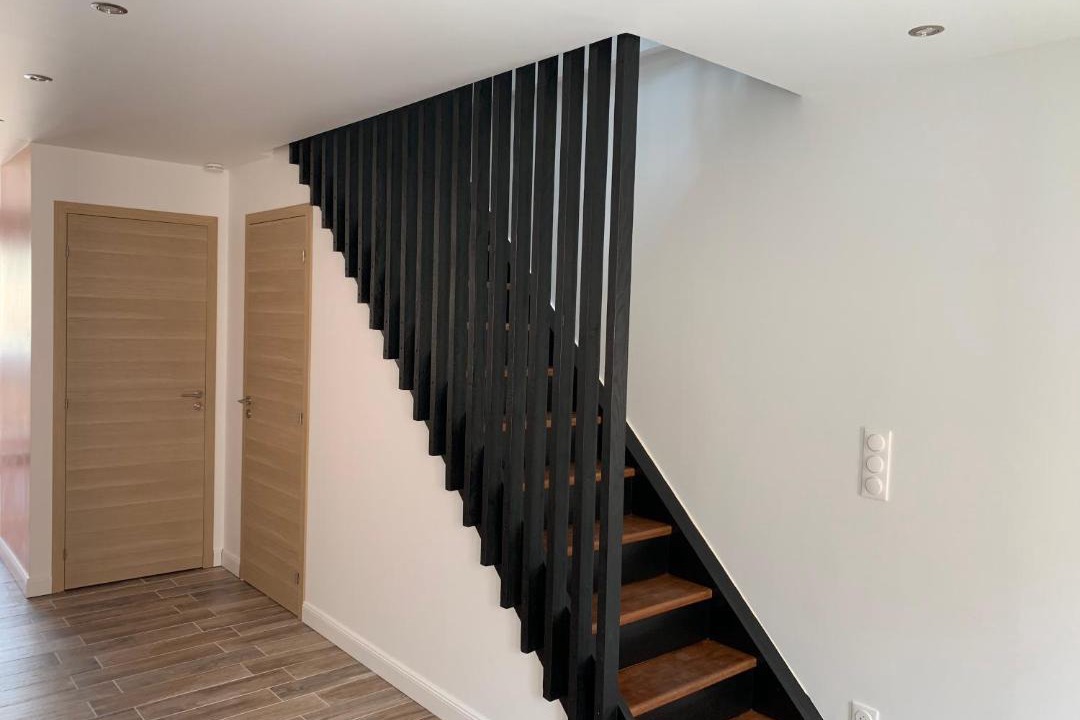 Photo of Others in Villeblevin