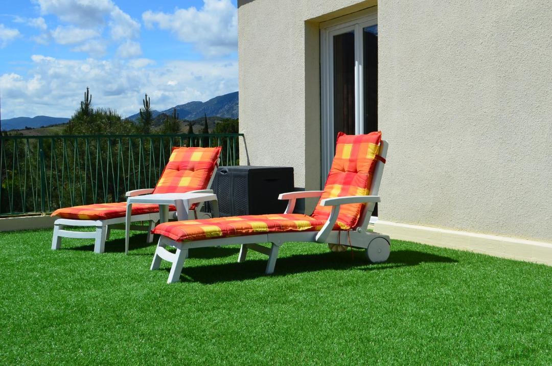 Photo of Others in Maury