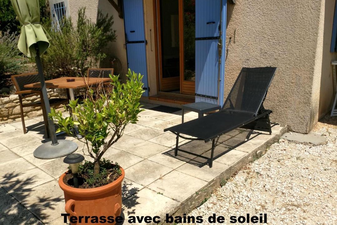Photo of Others in La Roque-sur-Ceze