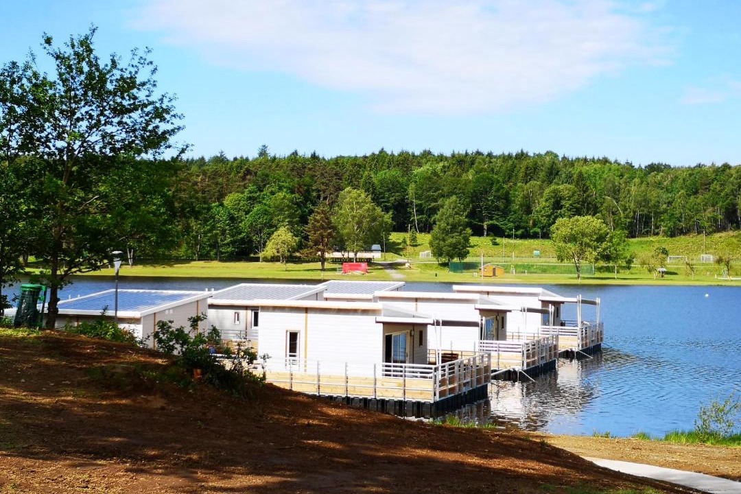 Photo of Others in Vervialle