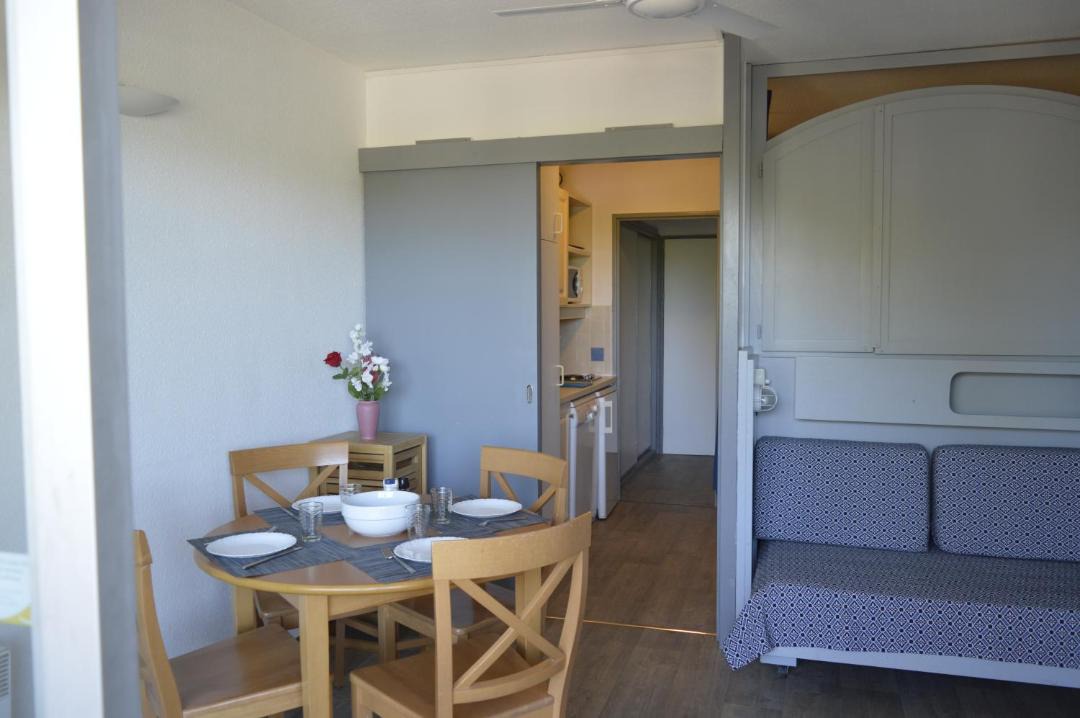 Photo of Livingroom in Hyeres