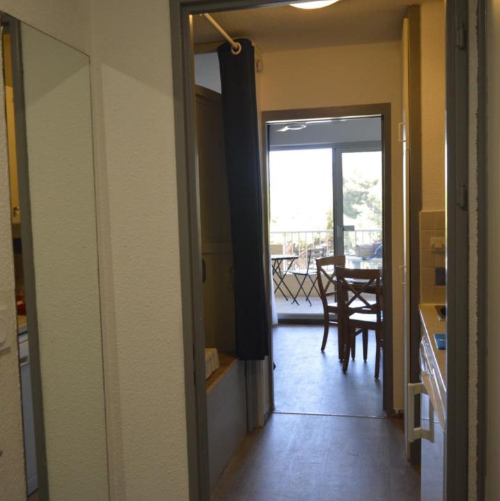 Photo of Others in Hyeres