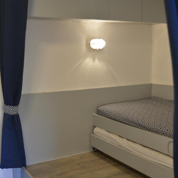 Photo of Bedroom in Hyeres