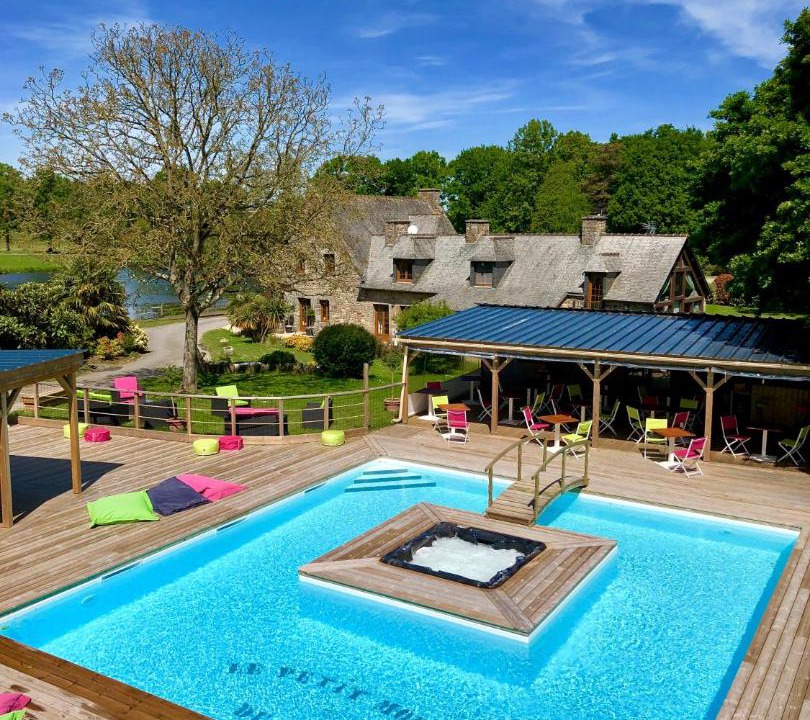 Photo of Others in Saint-Pierre-de-Plesguen