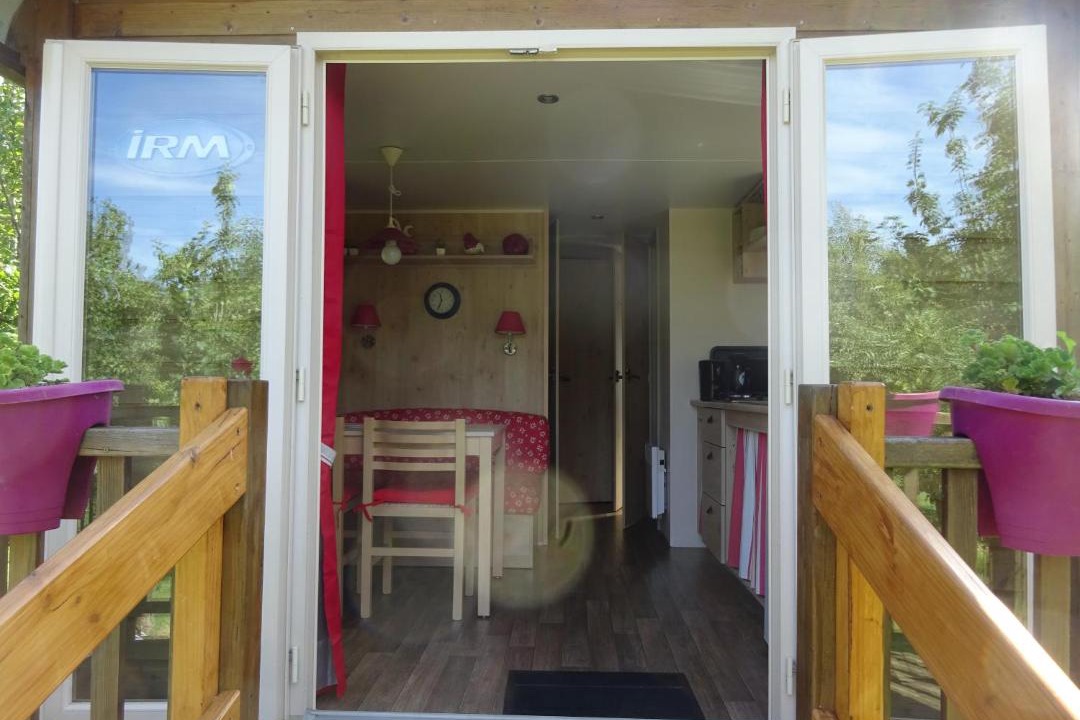 Photo of Others in Tremeoc