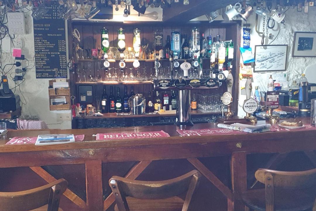 Photo of Others in North Brewham