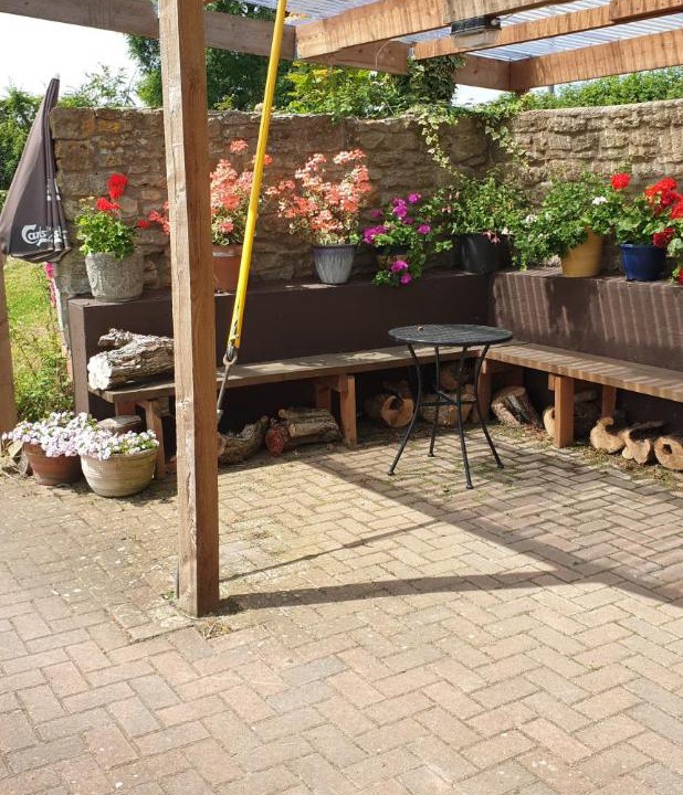 Photo of Others in North Brewham