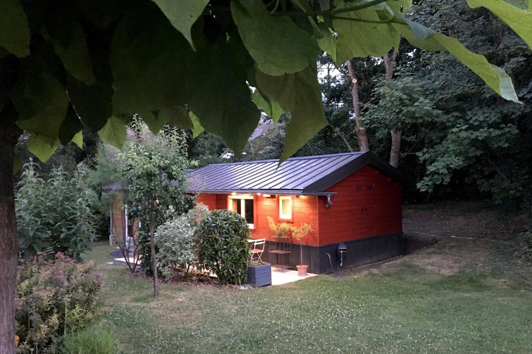 Photo of Others in Chessy