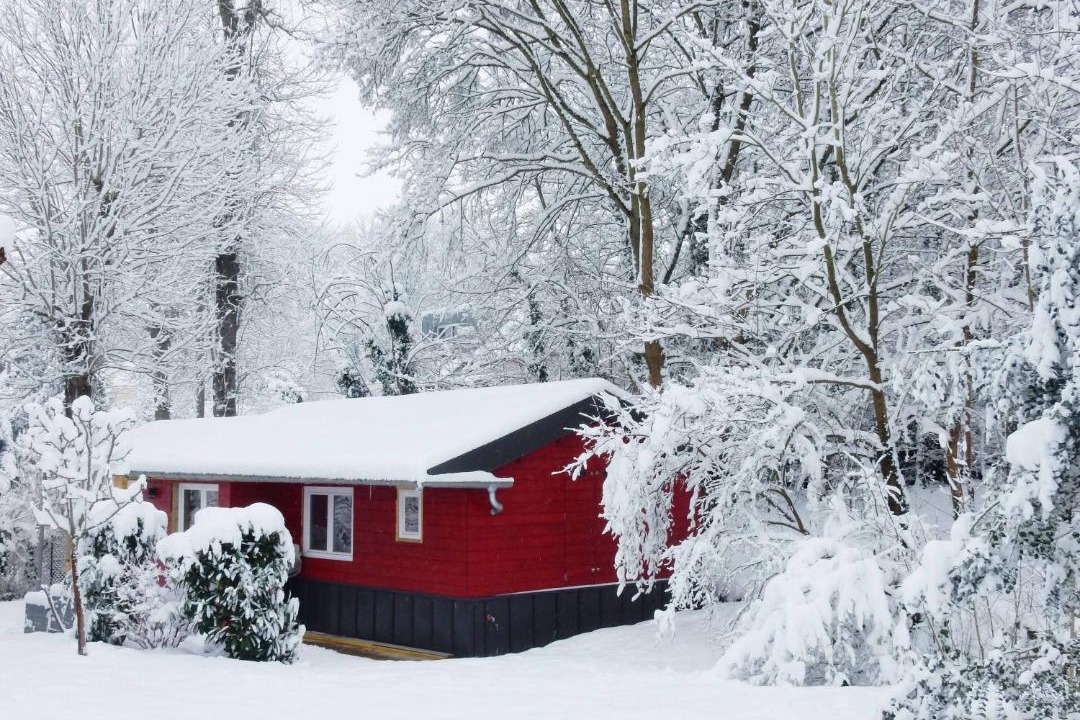 Photo of Others in Chessy