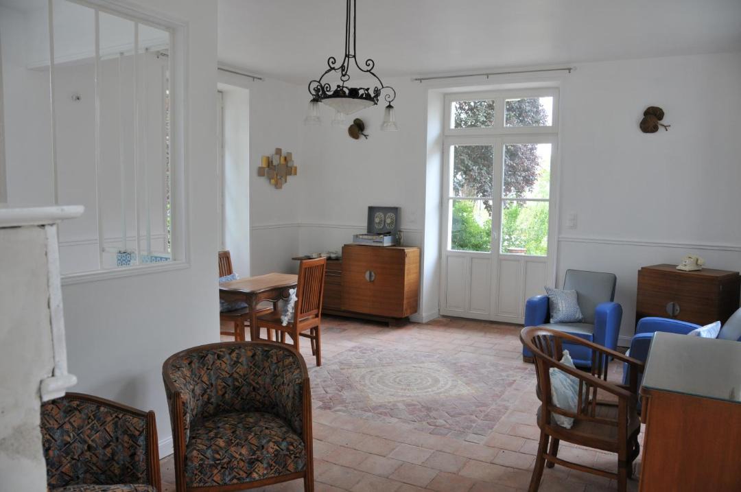 Photo of Others in Brain-sur-Allonnes