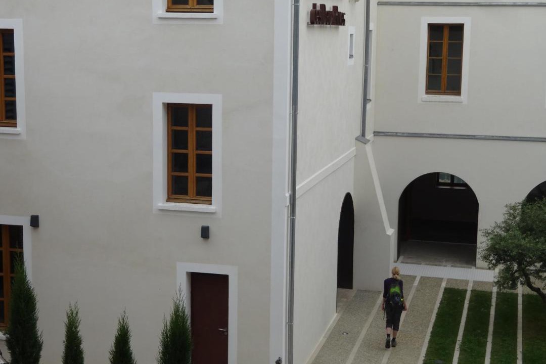 Photo of Others in Auvillar
