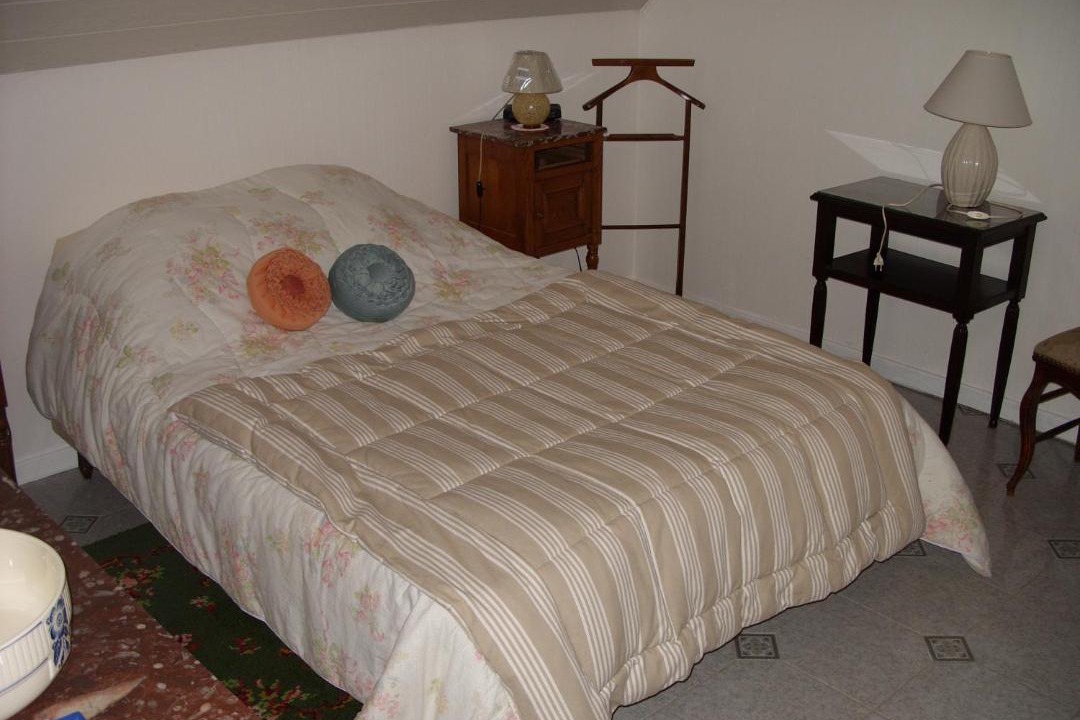 Photo of Others in Oberhaslach