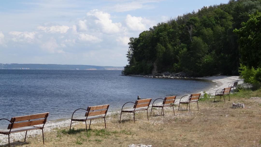 Photo of Outdoor in Zhiguli