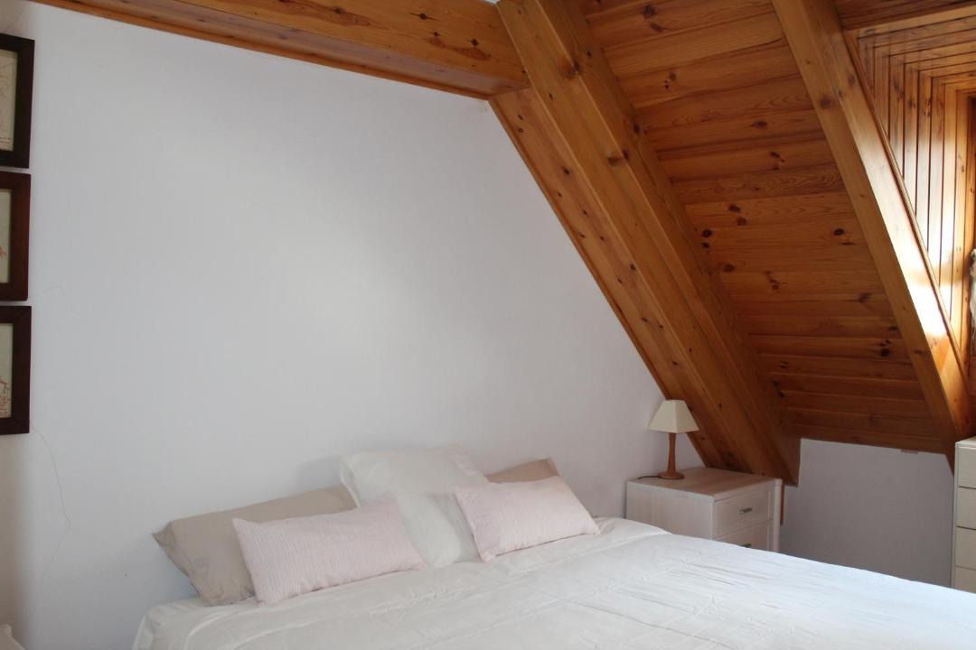 Photo of Bedroom in Gessa