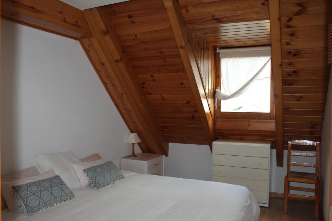 Photo of Bedroom in Gessa