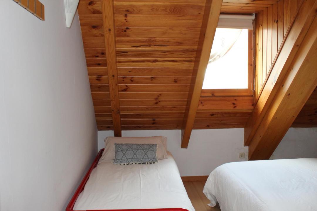 Photo of Bedroom in Gessa