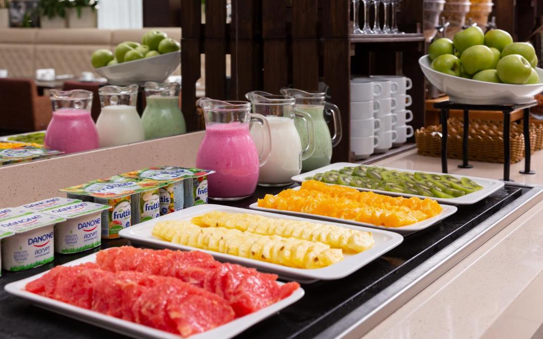 Photo of Others in Kazan City Centre