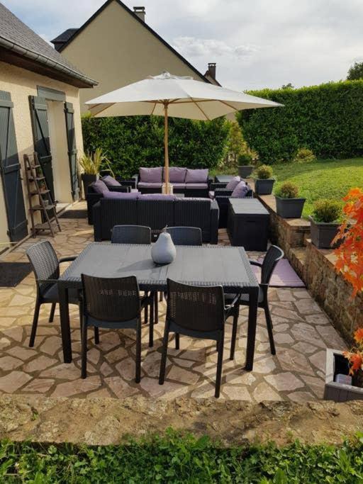 Photo of Others in Le Mans