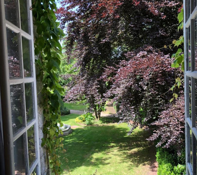 Photo of Others in Saint-Vigor-le-Grand