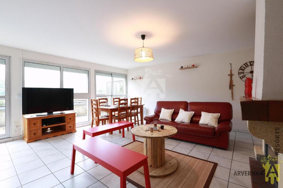 Photo of Others in Jassat