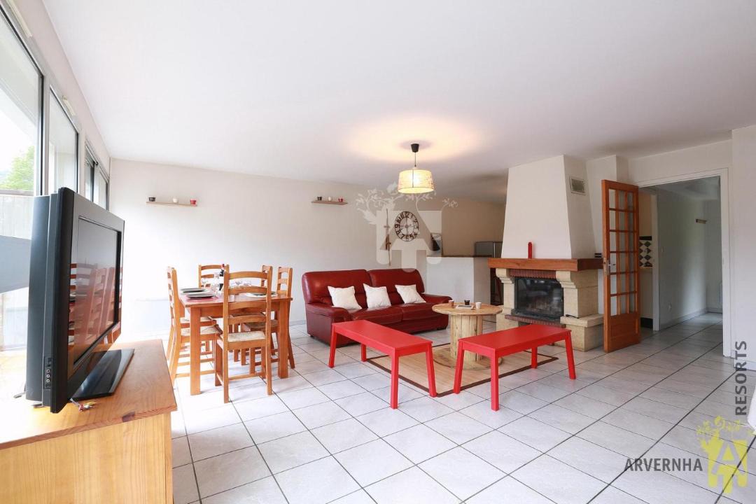 Photo of Others in Jassat