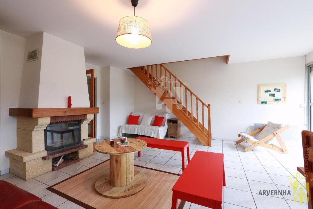 Photo of Others in Jassat